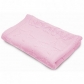 Продукт Baby Matex 75/100 - Одеяло плетено - 3 - BG Hlapeta